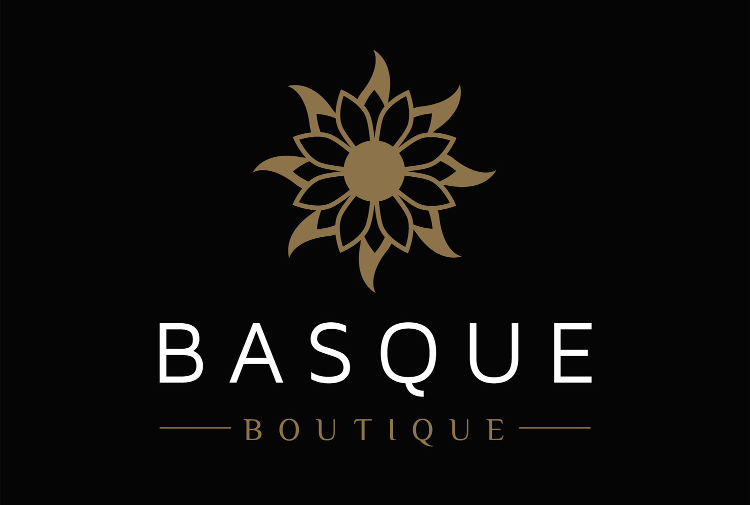 BasqueBoutique